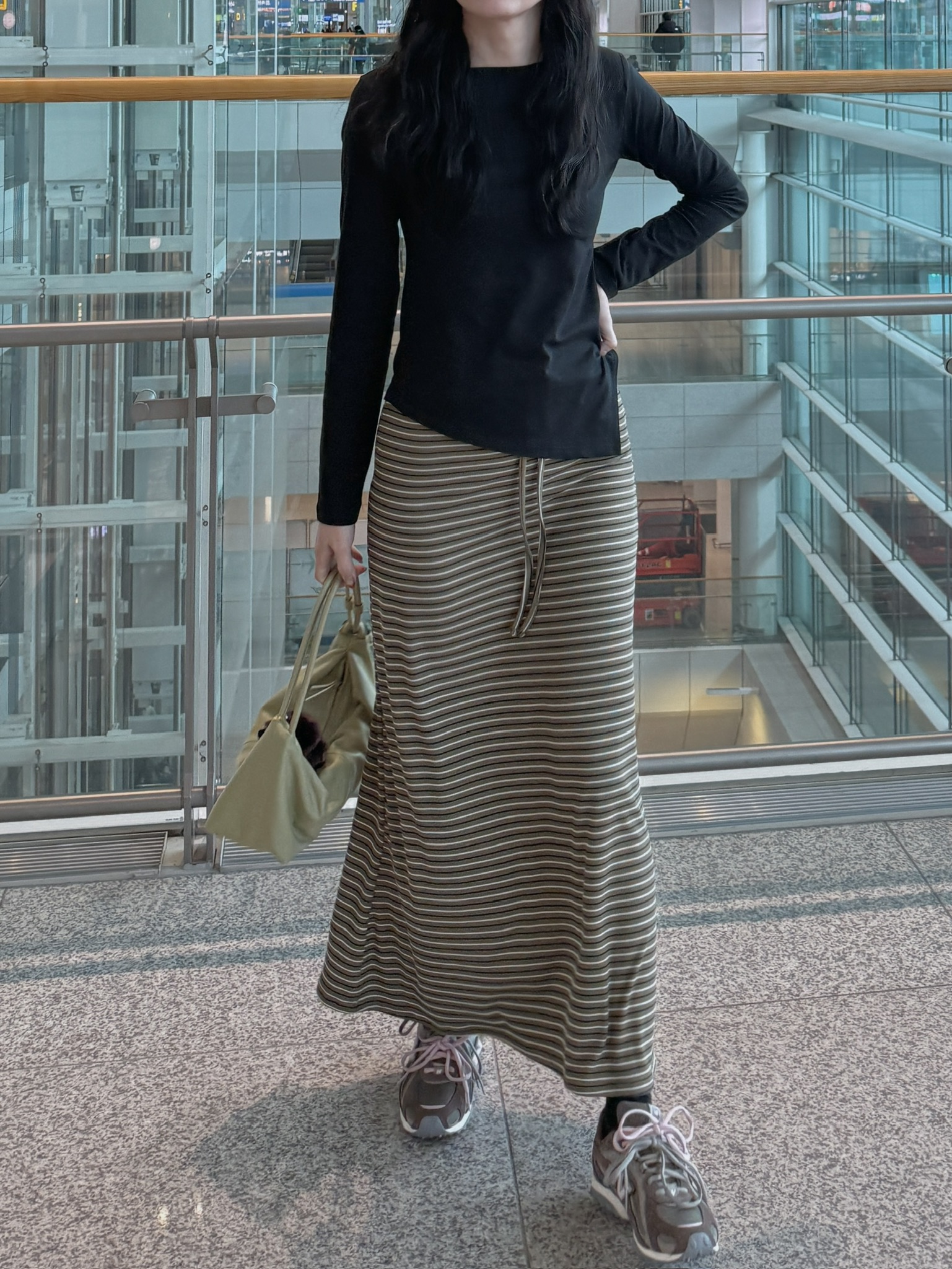 ED010C84-5F41-4DD2-B1A0-209FCA572427_1_102_a