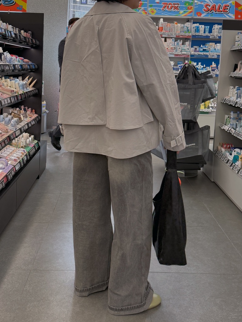 9FD00B86-53B0-4CDE-A4B3-4C46243E8BD0_1_105_c