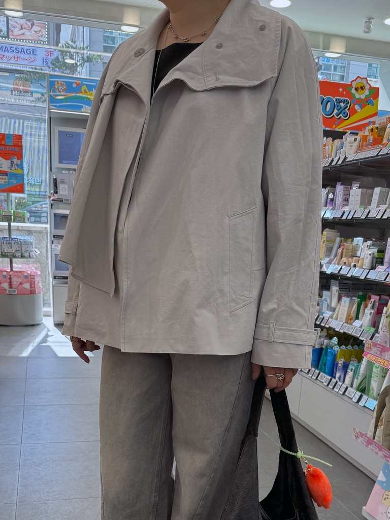 CDB57066-08E5-4A99-9CFB-4F4415C481EC_1_105_c