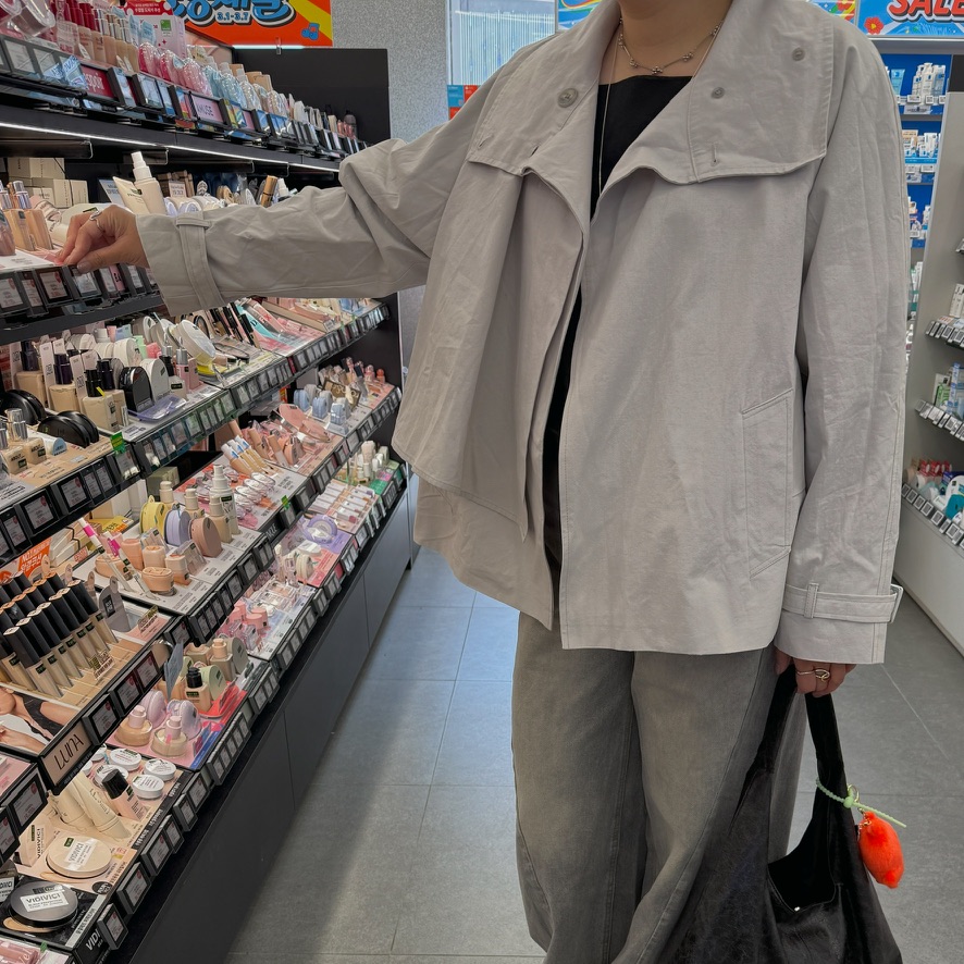 63DE334F-B8B7-4CBF-BBA8-AF97803BBFB3_1_105_c