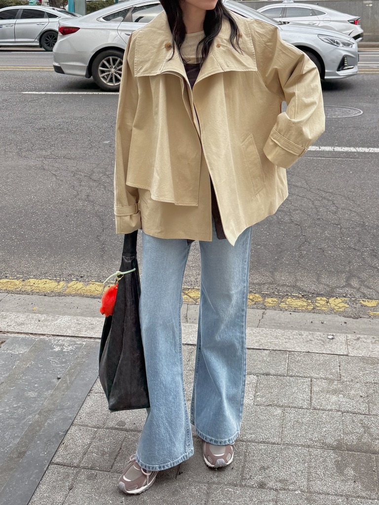 1E27293E-7AA6-4980-9ADE-AEA953DD4747_1_105_c