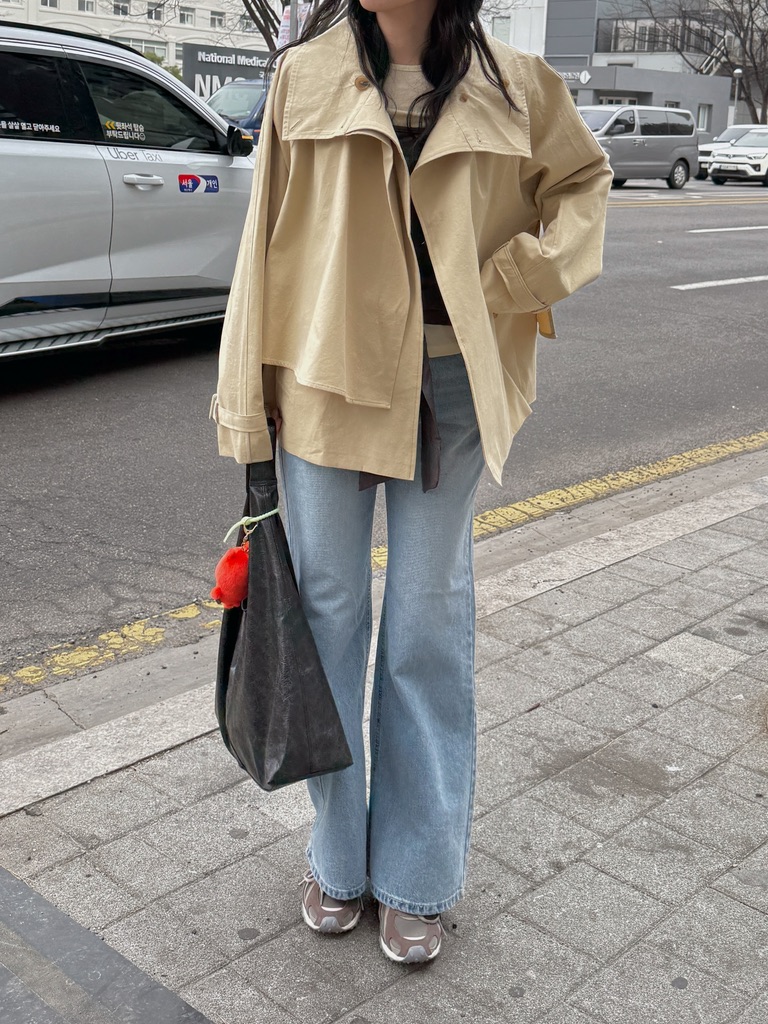 102FE434-FD79-458F-A8BD-97C065729915_1_105_c