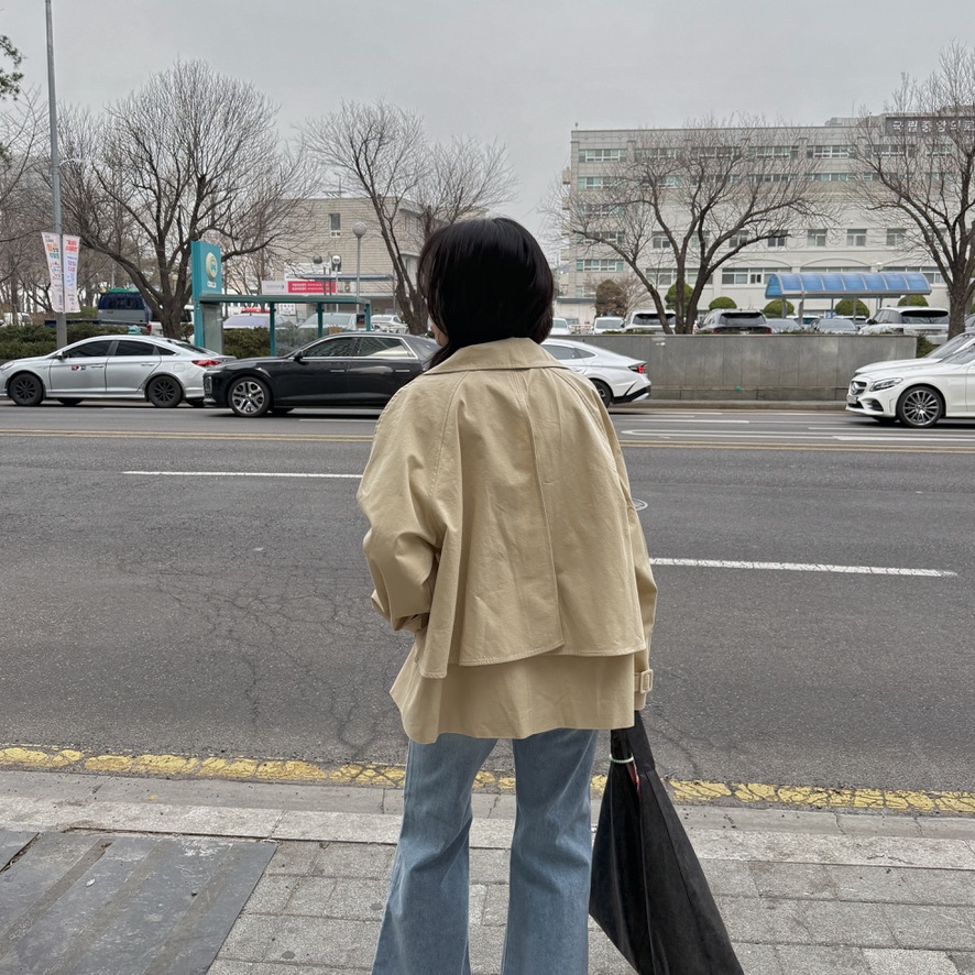 4D32E88C-0E4F-4E0B-9D4C-720AD130F00C_1_105_c