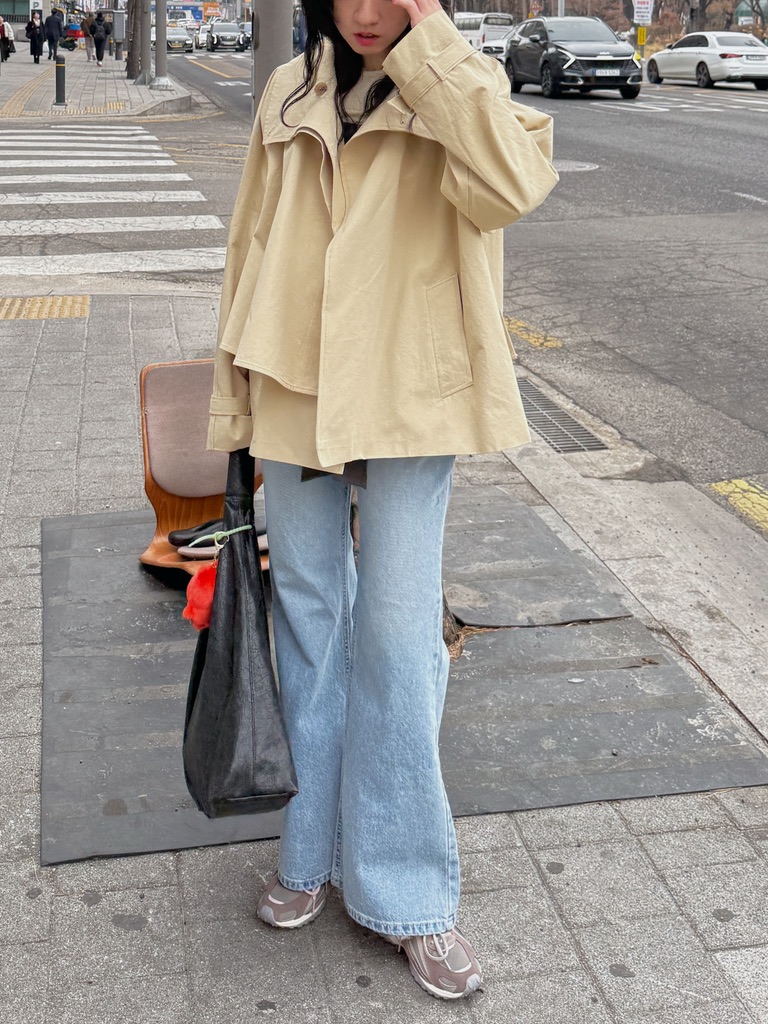 AAAF5491-6C73-426E-8308-939229C73684_1_105_c