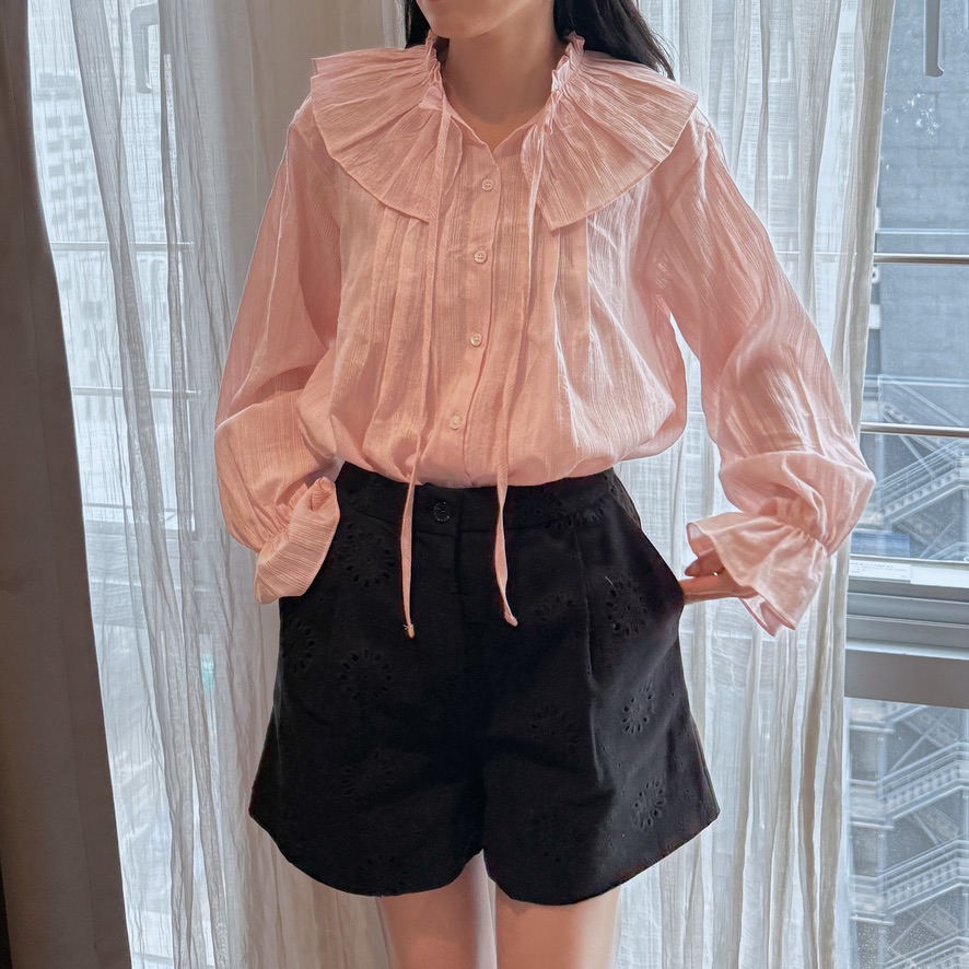 DE23F16A-65D8-45BE-9602-59C5B7D51BC9_1_105_c