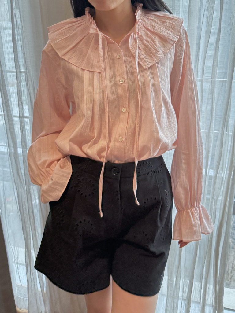 27CD3E90-408B-4DA5-A1EB-41F8A857096B_1_105_c