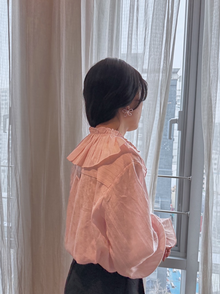 1369753E-2D0C-4883-AB55-B86C1DCE3797_1_105_c