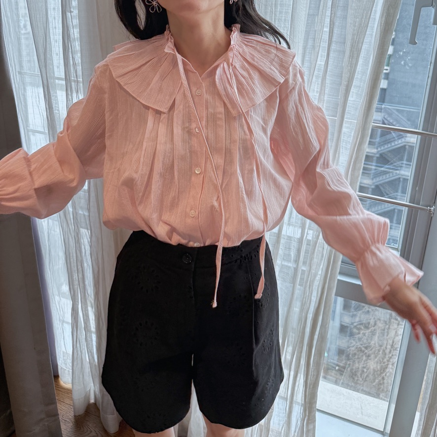 C6188A93-33DA-4918-90DD-CB23D6501768_1_105_c