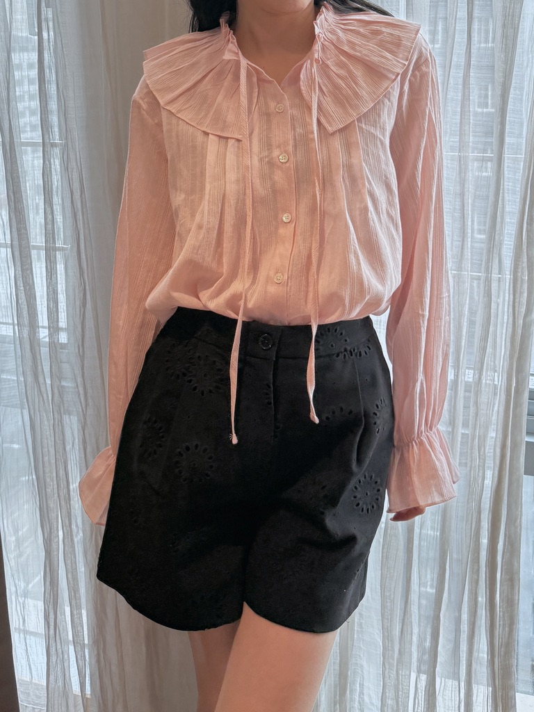 E5654DC6-8CEF-4CDE-A122-613AF2069CED_1_105_c