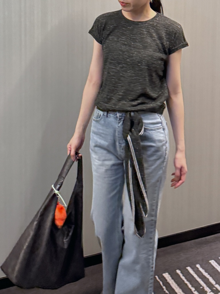 B206C06C-504E-4E27-B794-DD28FBF28812_1_105_c