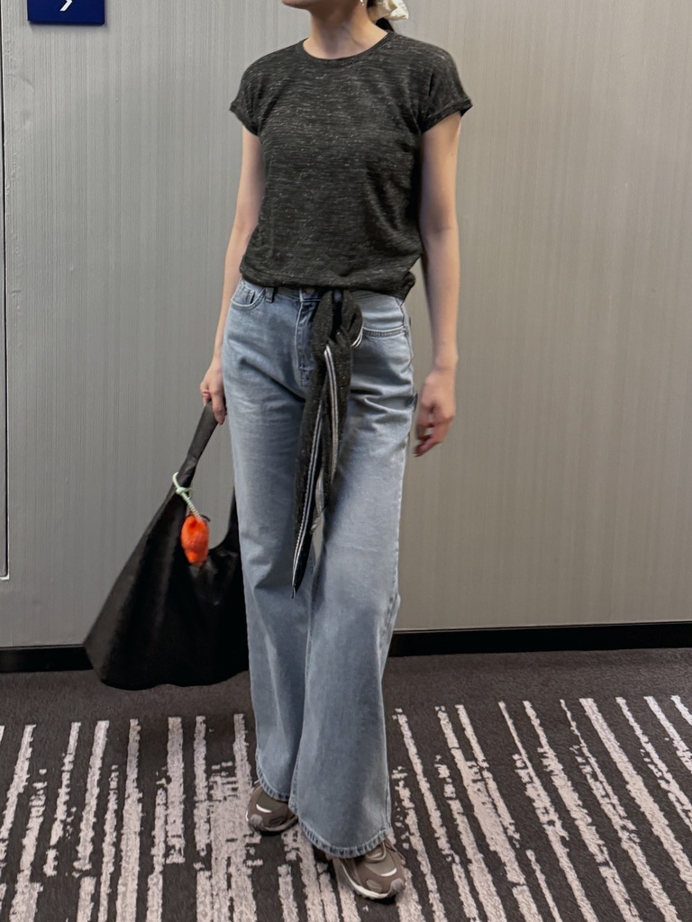 036FB195-E9E3-47DC-AE84-A0FB8F4D35B3_1_105_c