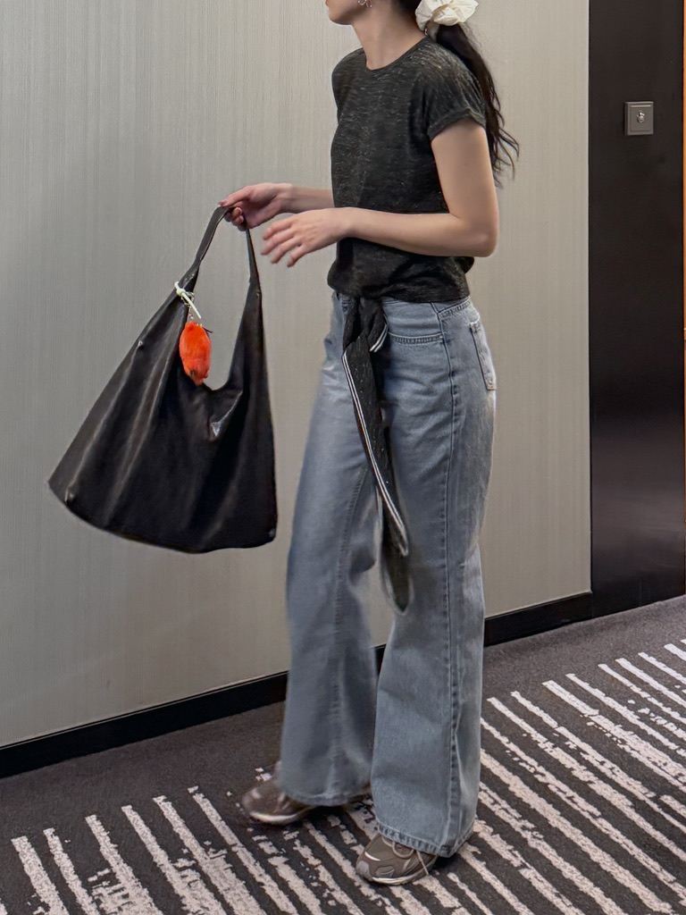 D7275789-DCF7-4167-8DDF-B3B9E0874D0C_1_105_c