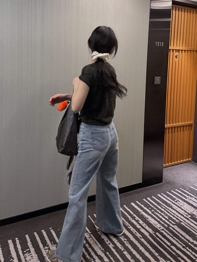 41F800B8-B1CA-48CA-9EFE-9EFC20812F7C_1_105_c