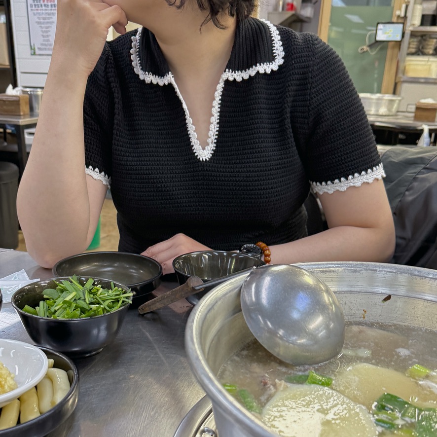 CD5CDC61-B3D7-4916-A6DD-C478A62E5FF6_1_105_c