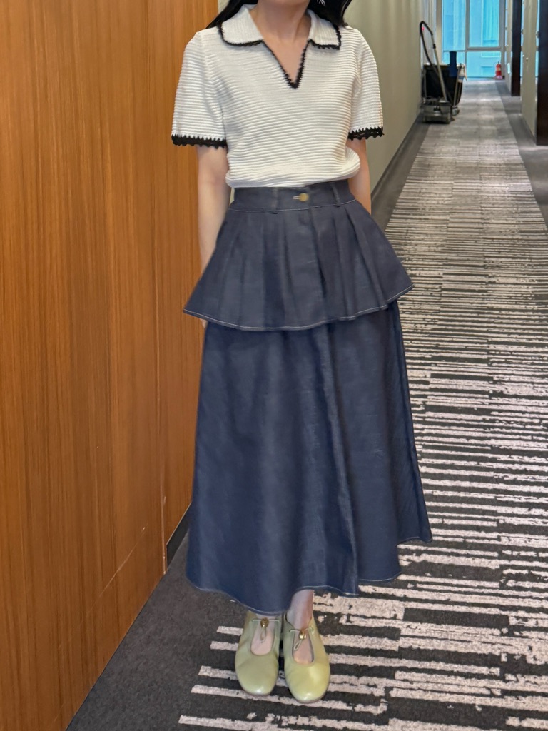 68C650E1-99DF-4947-A26A-69E8C5281BE9_1_105_c