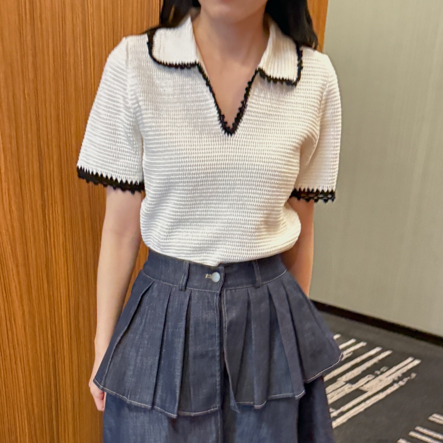 C106D1A6-640A-40A0-A312-F0CBC4B35207_1_105_c