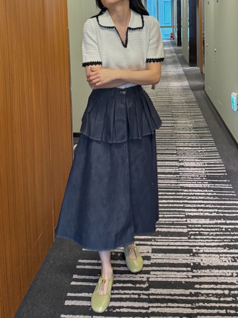 196B837D-A02C-41FA-A5A4-5CDD3FA52FF3_1_105_c