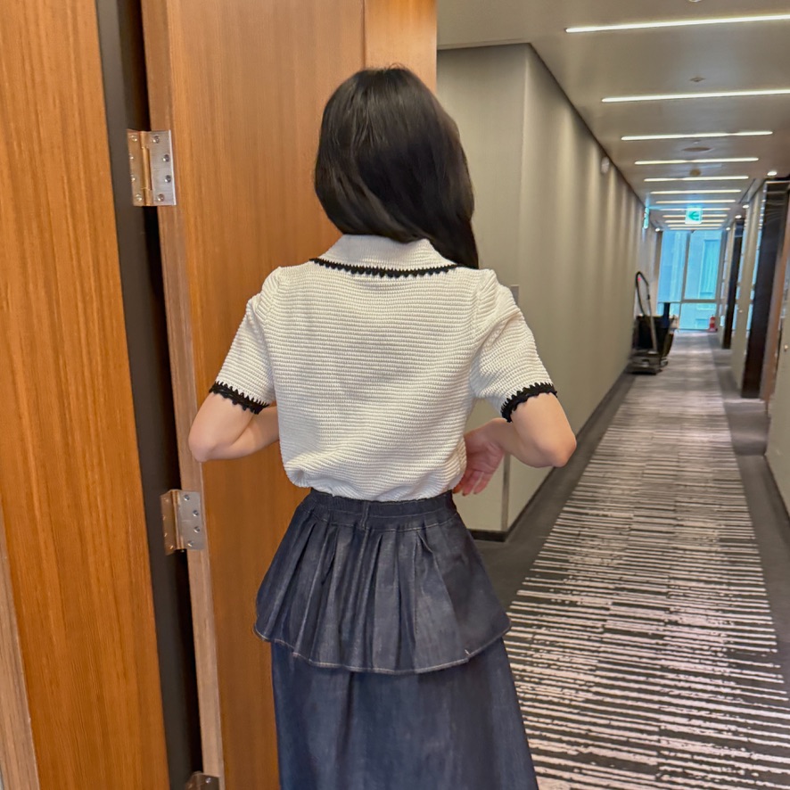 B077E8C0-0880-40DB-A325-3301FA090E1B_1_105_c