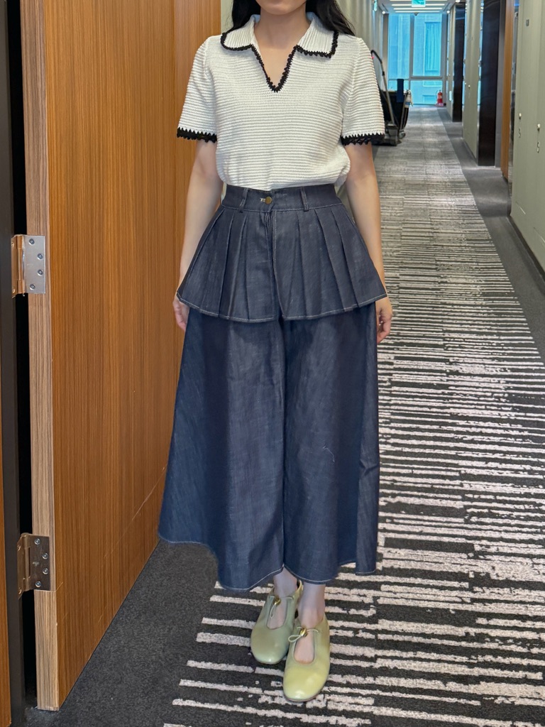 6C5D2FCE-5312-4B26-8FE1-003B5A53ECAE_1_105_c