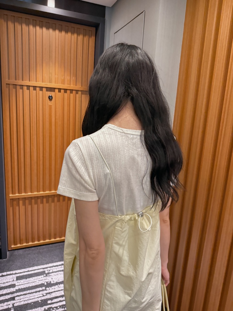 63DB240E-16F7-44A8-A029-770432CA580E_1_105_c