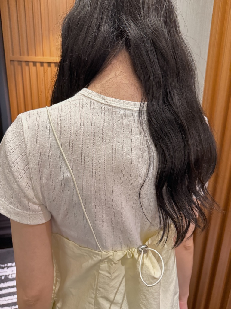 A1CADC19-387A-4E6F-9186-1847FACD3A9B_1_105_c