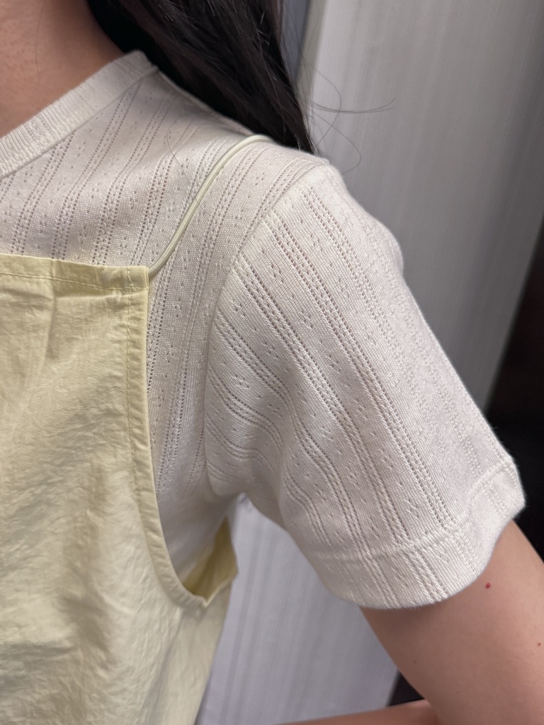 A97D54C6-5DE6-4FBD-8DD4-9E56617AA4F0_1_105_c