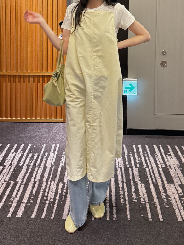 13F7C5A5-2CAE-43C9-ACD4-D7EB786B9E41_1_105_c