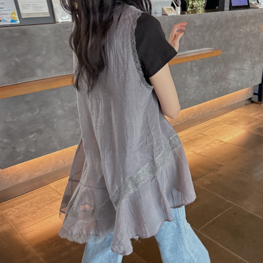 860D5C35-5D6C-47B6-8300-E9F496819D35_1_105_c