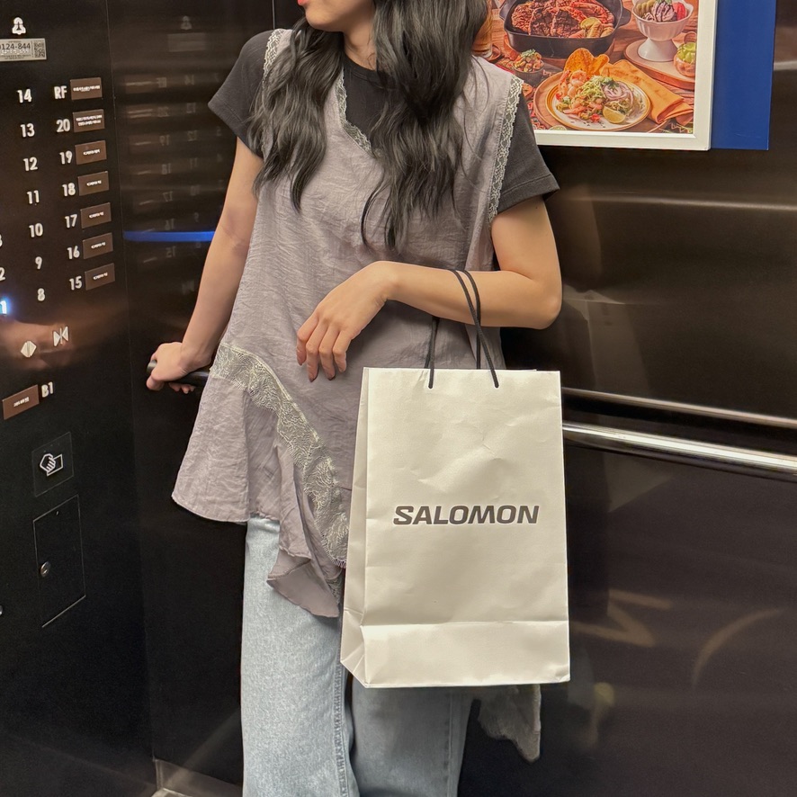 67D542D4-357A-4737-98D9-0ADE0267FE7E_1_105_c