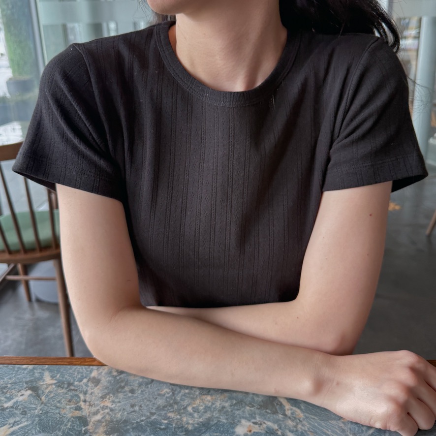 B78B63D5-E300-4501-8F35-2F3009B33383_1_105_c