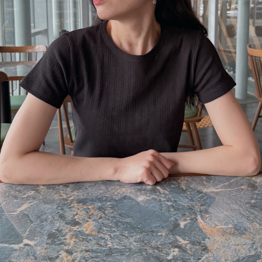 26216D1F-A352-44C1-B7EA-1779A03009A7_1_105_c