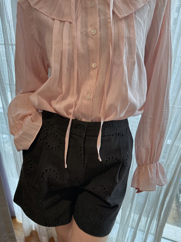 530228E4-1BFC-4025-B507-2443DEF81FCE_1_105_c