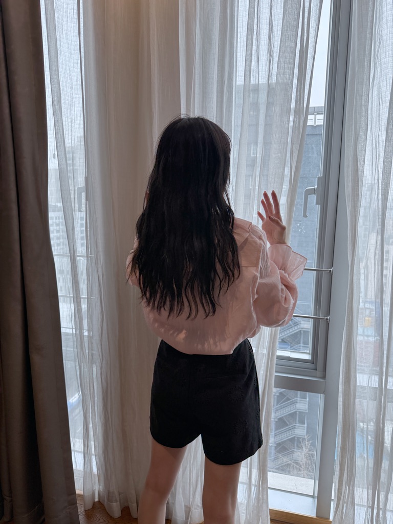 5BBCE617-40D9-4587-A8F9-8CA06E583CE8_1_105_c