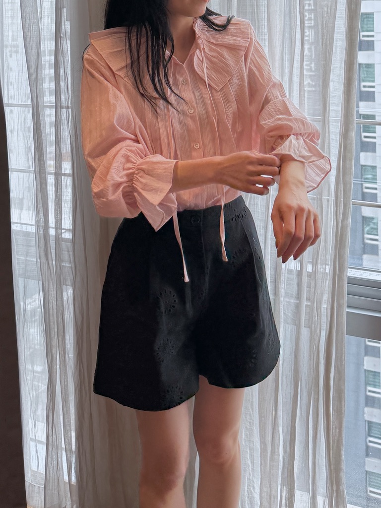 0C0BF47E-04A2-44A5-835F-5A2BA10E87D8_1_105_c