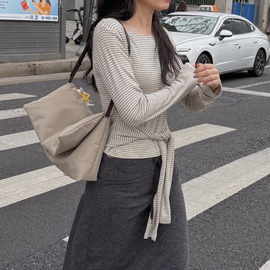 7BBFFBE1-4D58-4C0A-9FAB-2699CCAA144E_1_105_c