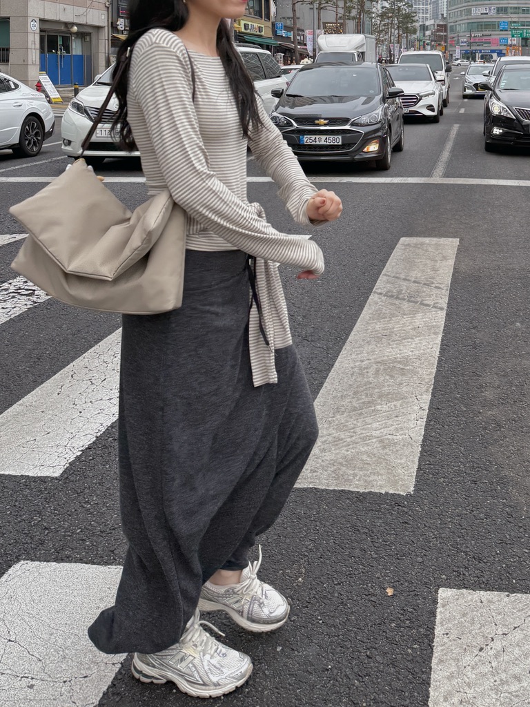 3B185EB5-A27D-4496-9D47-5FC7D3ED320E_1_105_c