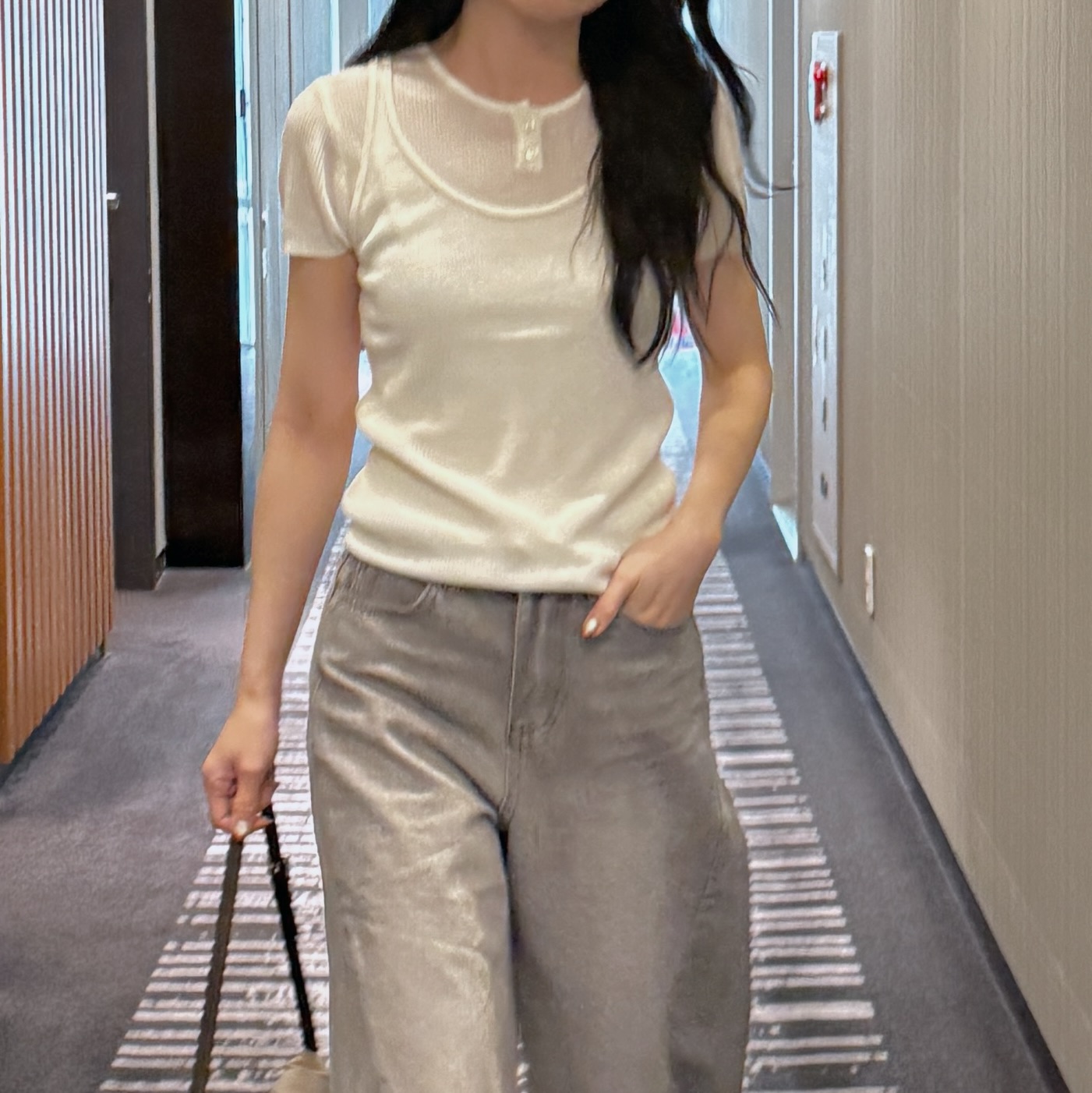 ED3D1FA4-71D6-4257-B86A-C6B4B75B015E_1_201_a