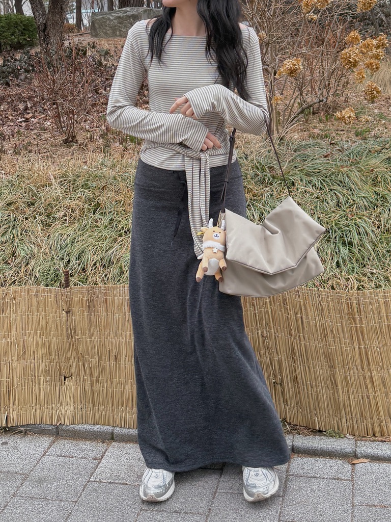 675EC97E-F415-46F0-881D-E5C371A3982A_1_105_c