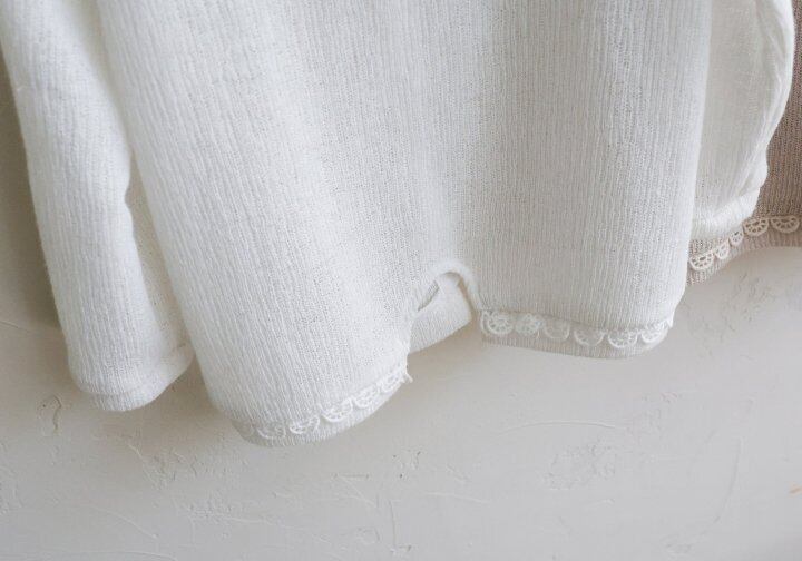 7159310D-A9A3-4D81-9FF0-462A5A43BC74