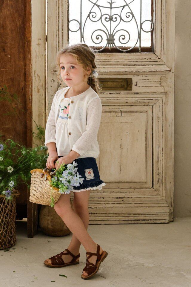 1E26B468-CBB3-48D2-A850-C7EFDA11BDF0