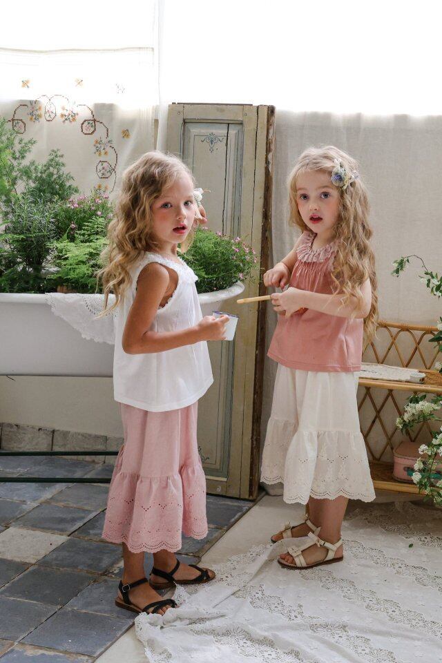 FD467B4D-1961-4FAF-9900-8497CA5398A7