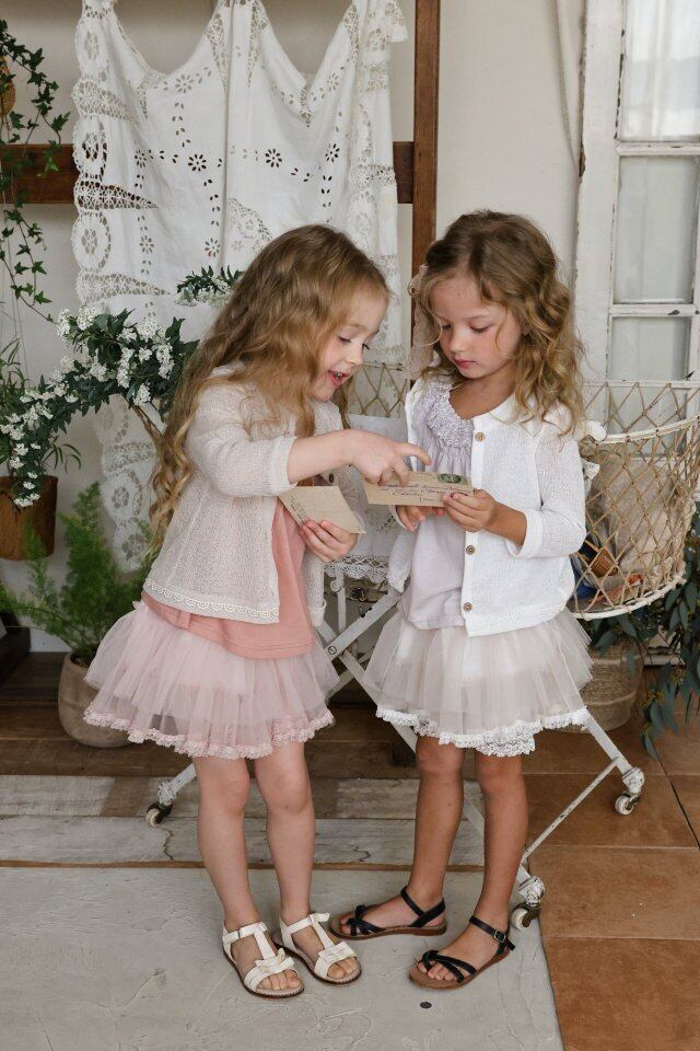 3BF22D3B-E56A-4DA4-8CDB-87941EA4D95A