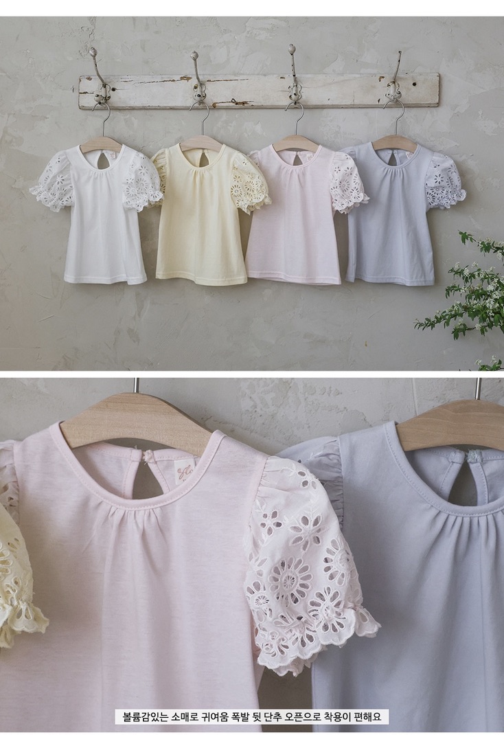 073465E9-1C91-48D5-AA20-40495A43D09C_1_105_c