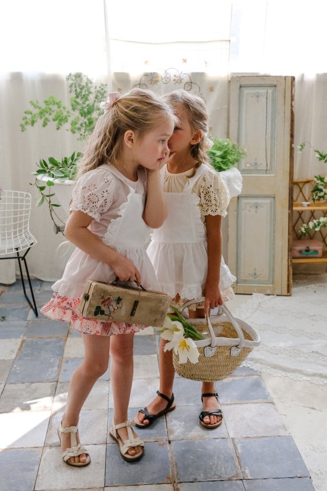 99139A81-45E1-4F47-BB7C-93938731EC6D