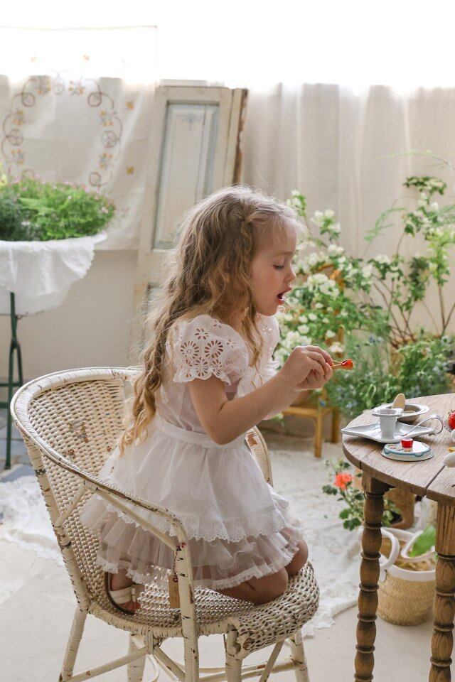 14F3ED8C-65D4-43D1-9D8F-E36A717040A4