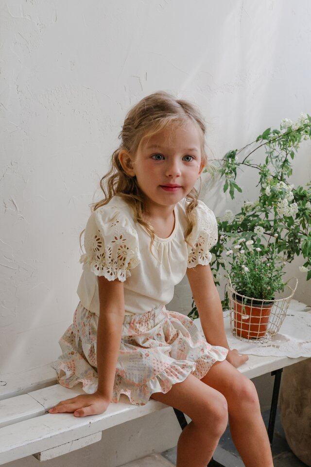 A50F4464-A848-4D1A-9C01-AC07B3603F63