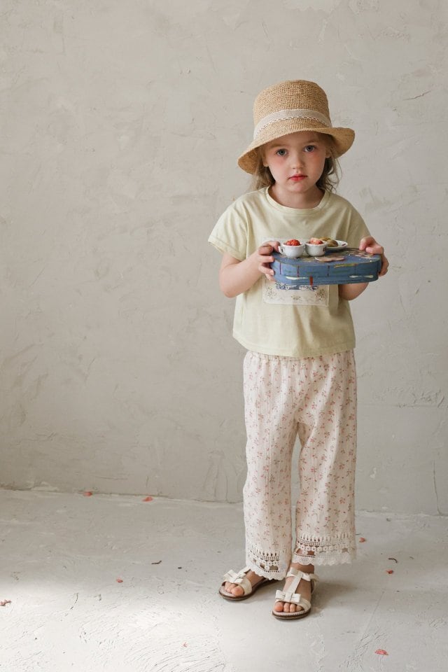 459D0744-1381-4091-9148-7A45CA165B89