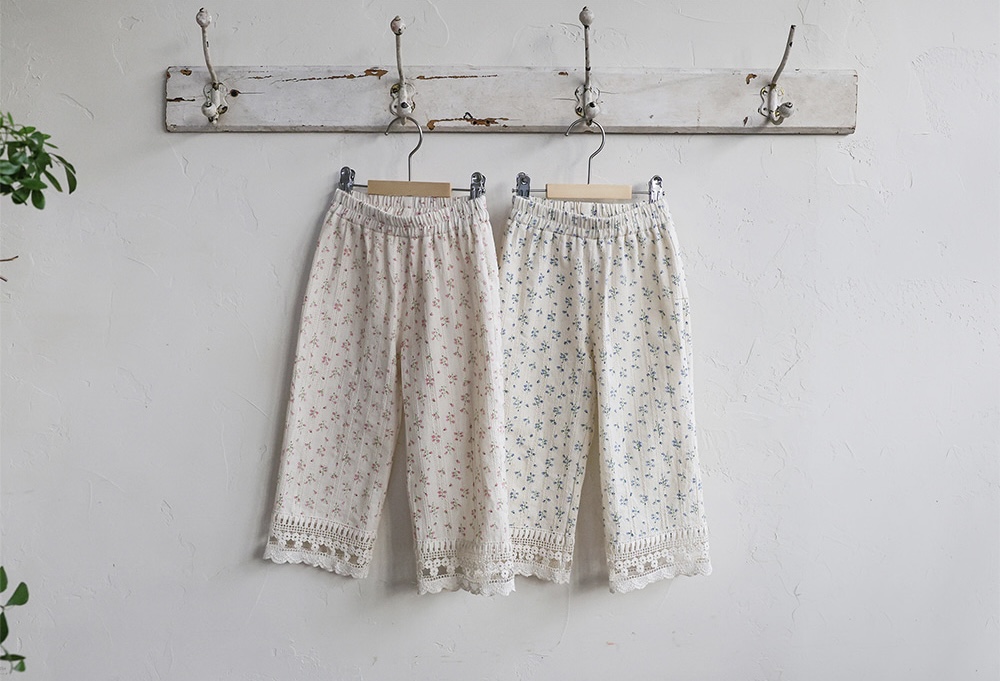 9A8D4D2A-F3C8-43CF-B344-7A14C3962574_1_201_a