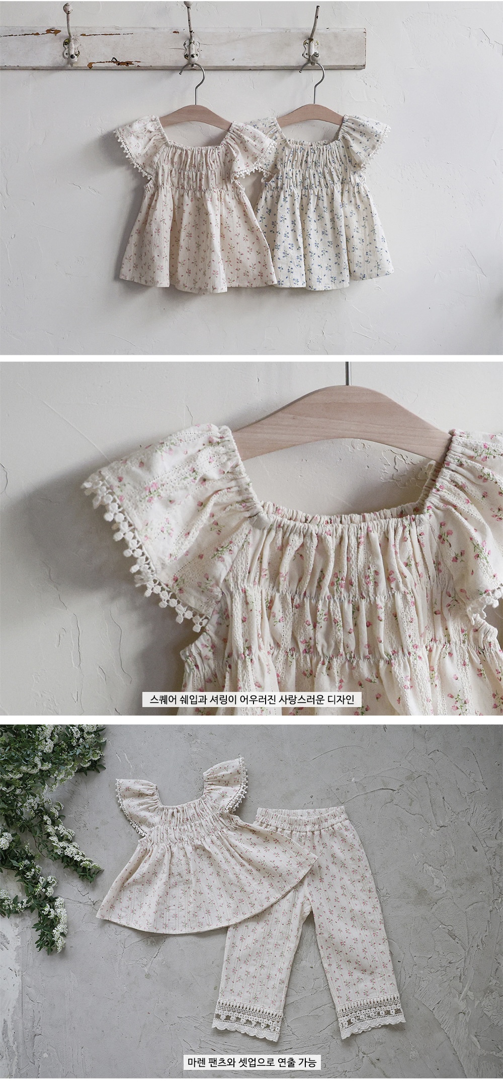 733E0519-55E7-4843-A3F3-E43DB3685CE1_1_201_a