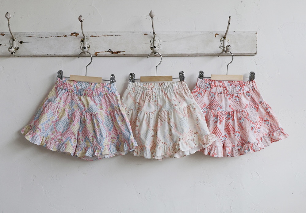 12DC1BDE-2757-408E-A414-957CCF5E06FA_1_201_a